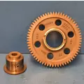 Previous Part Detail 1